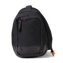 Orvis | Trekkage™ LT Adventure 4L Travel Kit