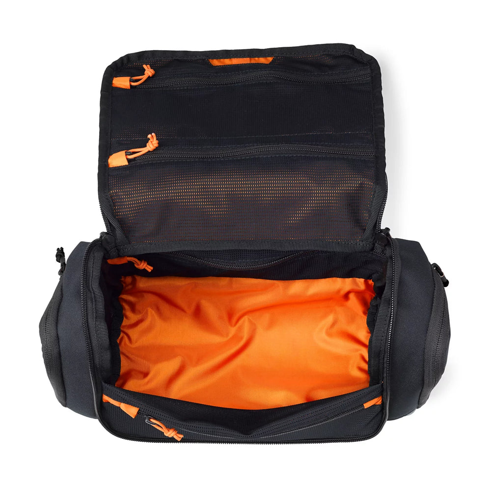 Orvis | Trekkage™ LT Adventure 4L Travel Kit