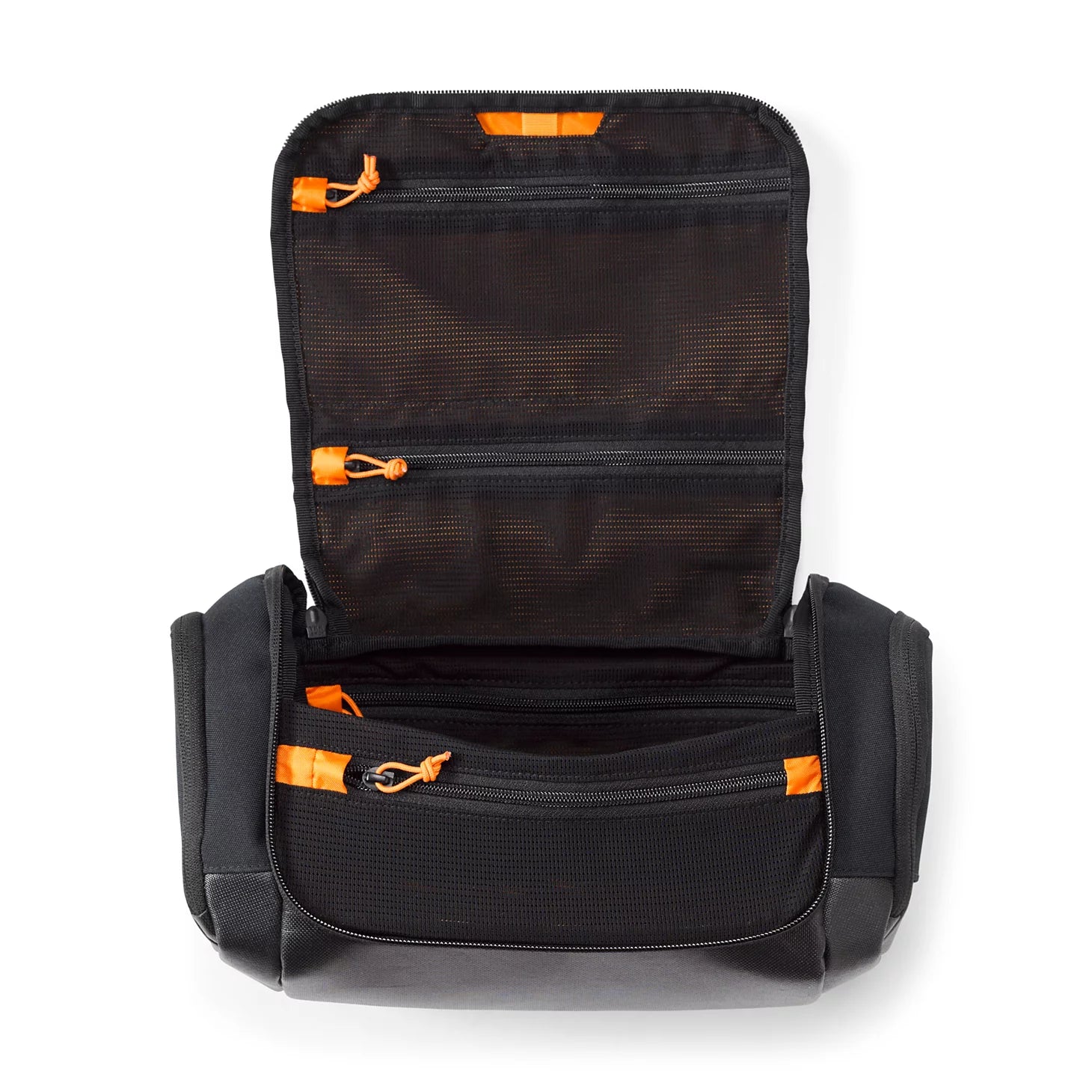 Orvis | Trekkage™ LT Adventure 4L Travel Kit