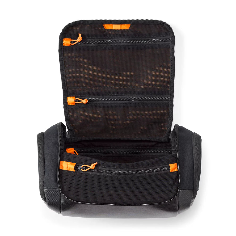 Orvis | Trekkage™ LT Adventure 4L Travel Kit