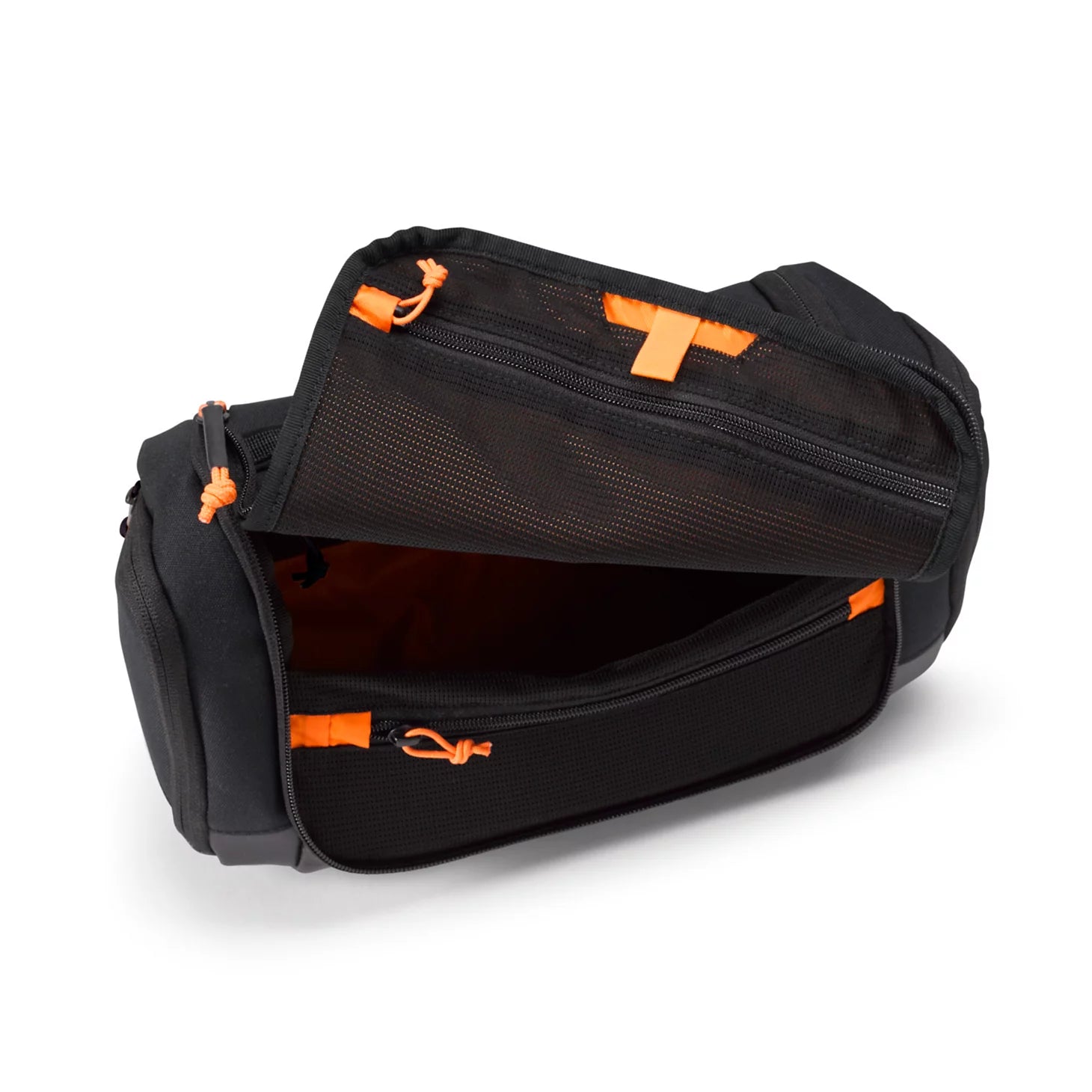 Orvis | Trekkage™ LT Adventure 4L Travel Kit