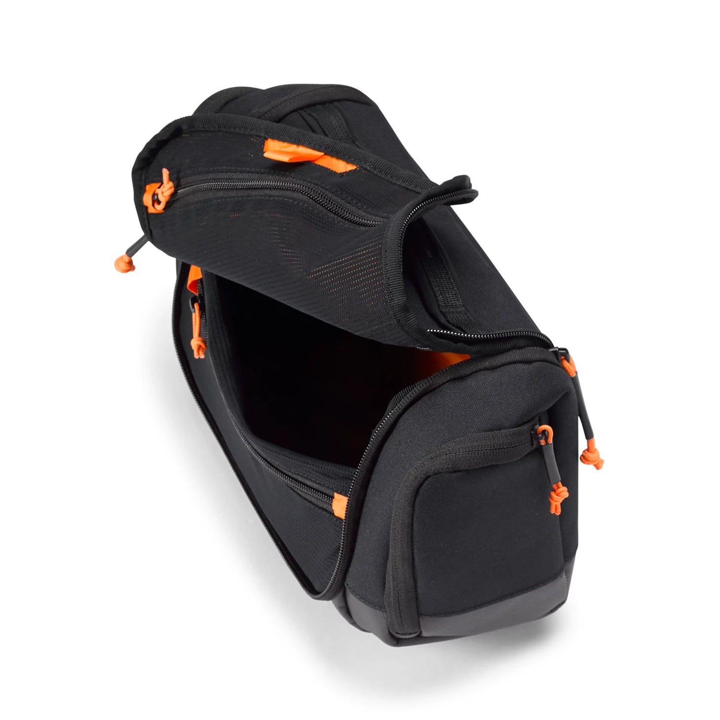 Orvis | Trekkage™ LT Adventure 4L Travel Kit