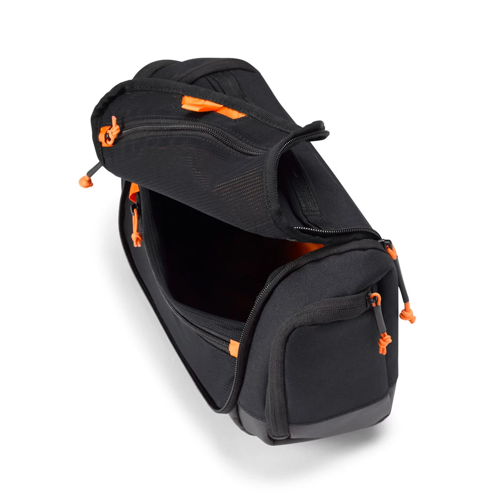 Orvis | Trekkage™ LT Adventure 4L Travel Kit