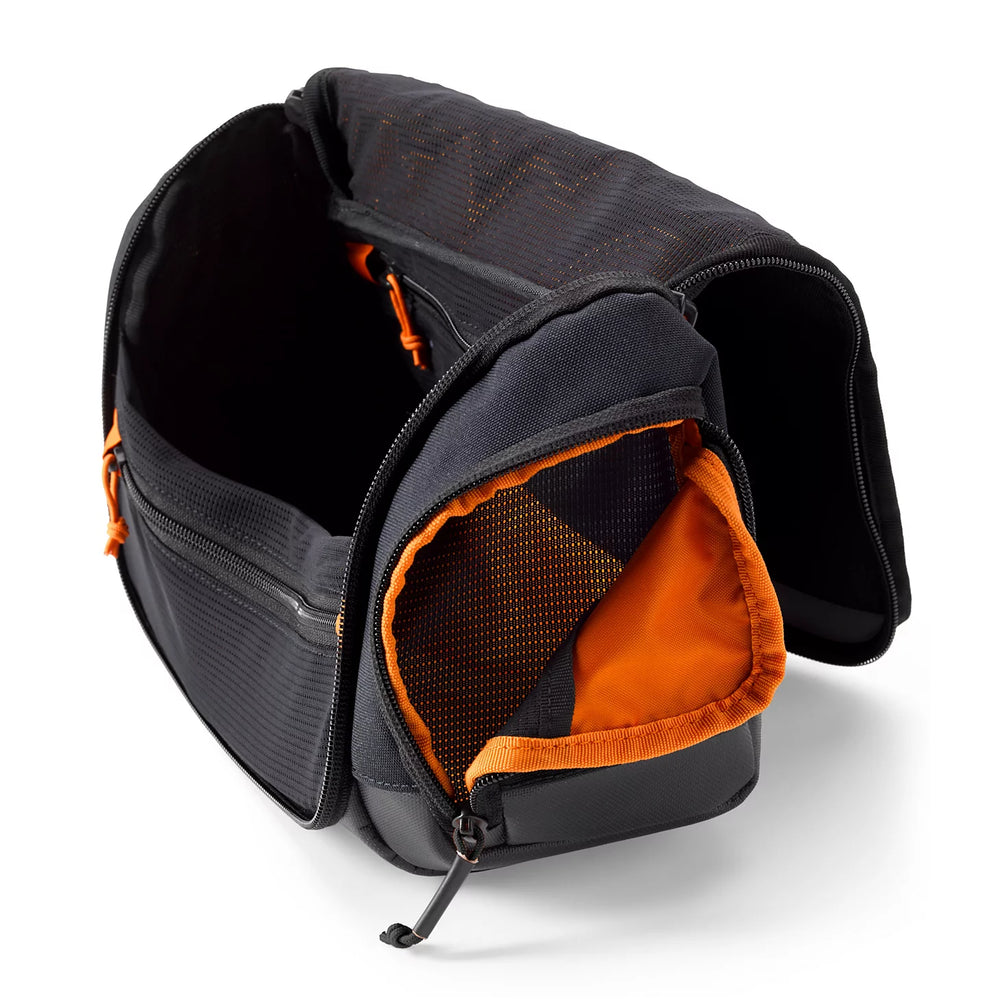 Orvis | Trekkage™ LT Adventure 4L Travel Kit