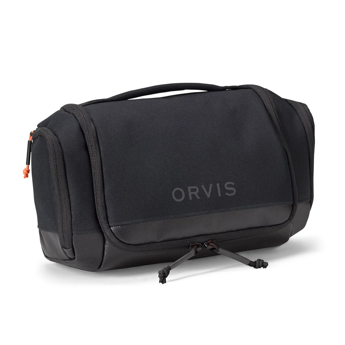Orvis | Trekkage™ LT Adventure 4L Travel Kit