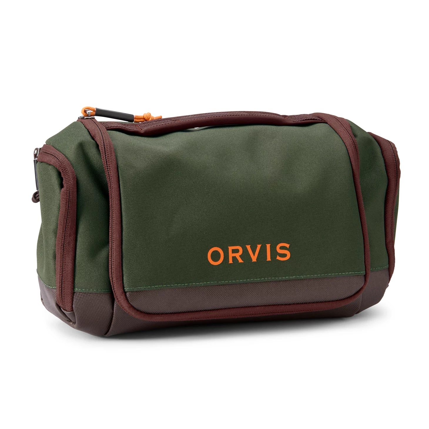 Orvis | Trekkage™ LT Adventure 4L Travel Kit
