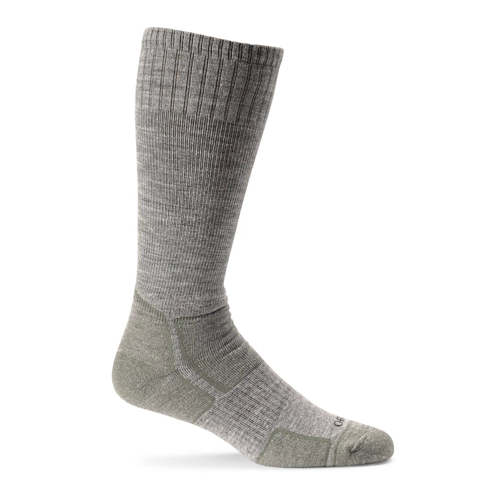 Orvis | Midweight OTC Wader Socks