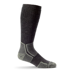 Orvis | Heavyweight OTC Wader Socks
