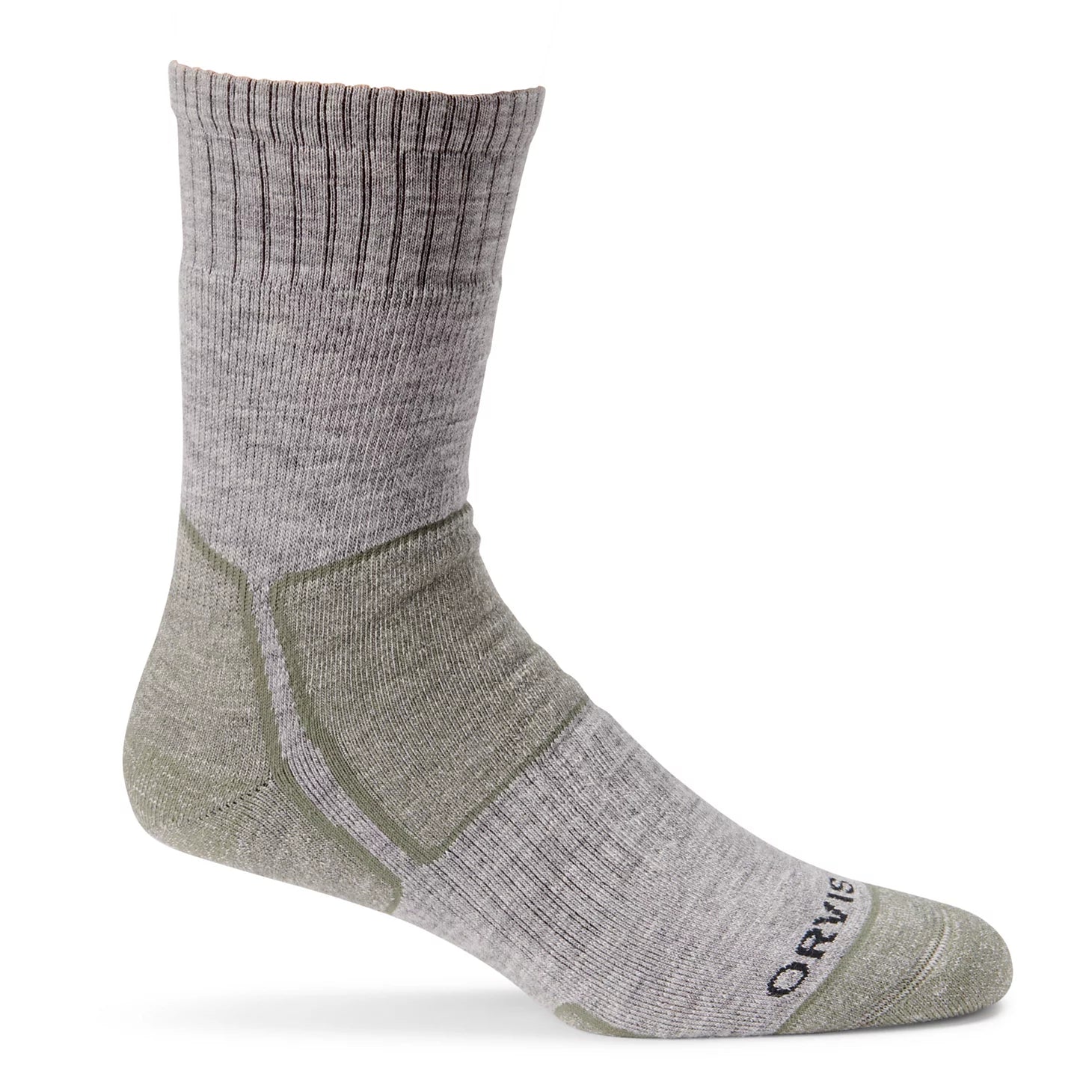 Orvis | Midweight Crew Wader Socks