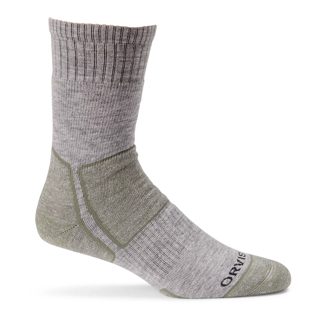 Orvis | Midweight Crew Wader Socks