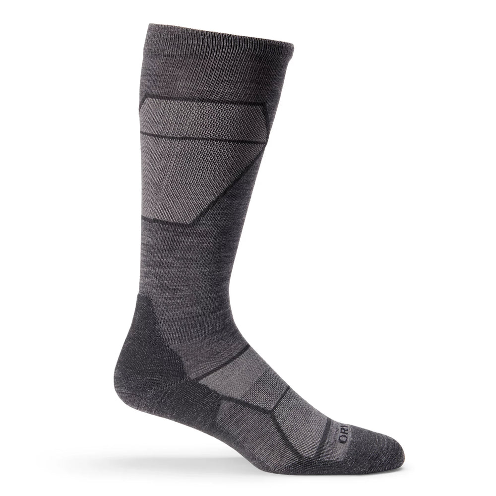 Orvis | Wet-Wading Socks