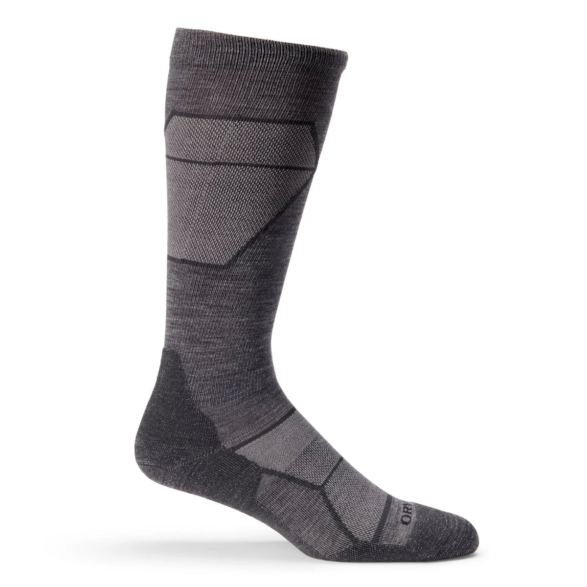 Orvis | Wet-Wading Socks