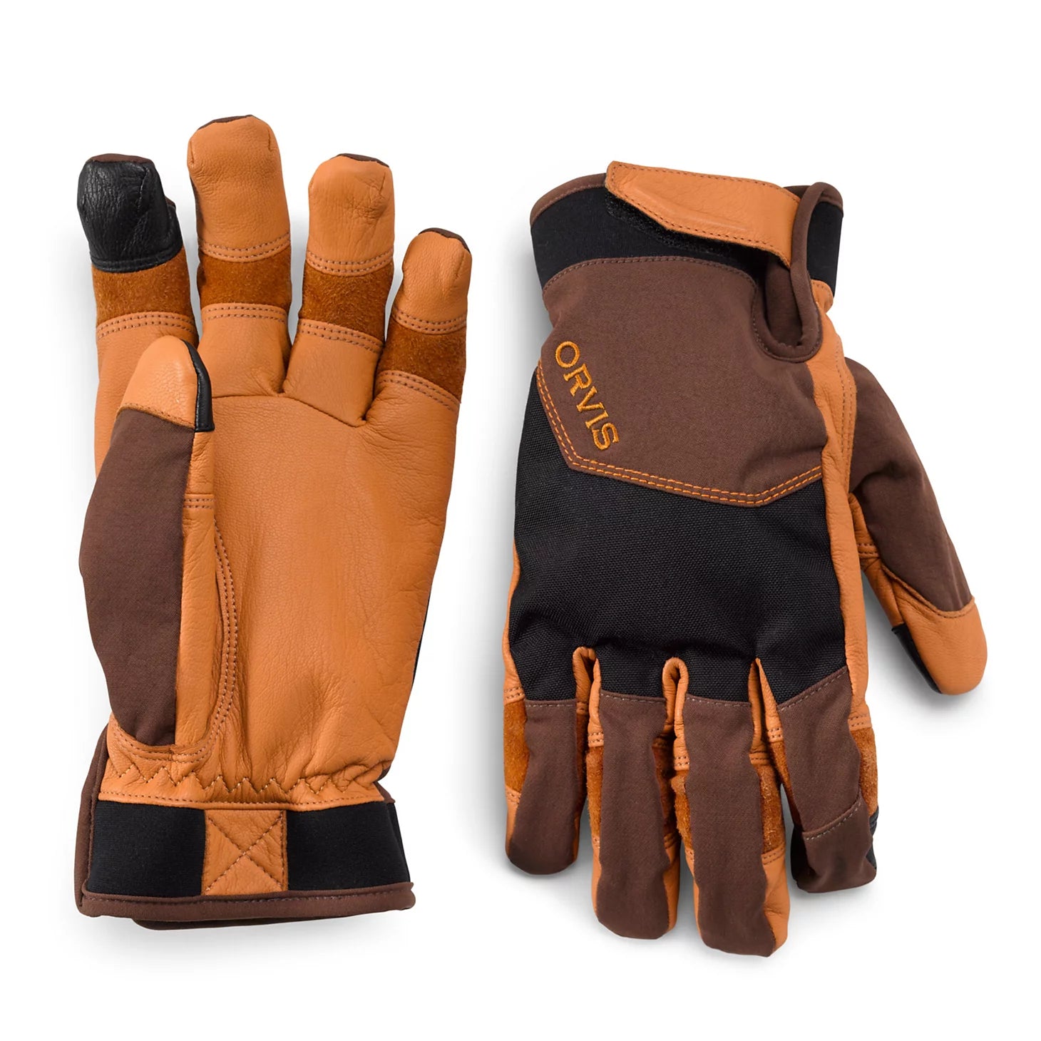 Orvis | Cold-Weather Hunting Gloves
