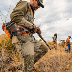 Orvis | Cold-Weather Hunting Gloves