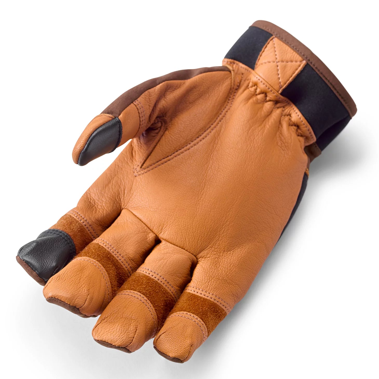 Orvis | Cold-Weather Hunting Gloves