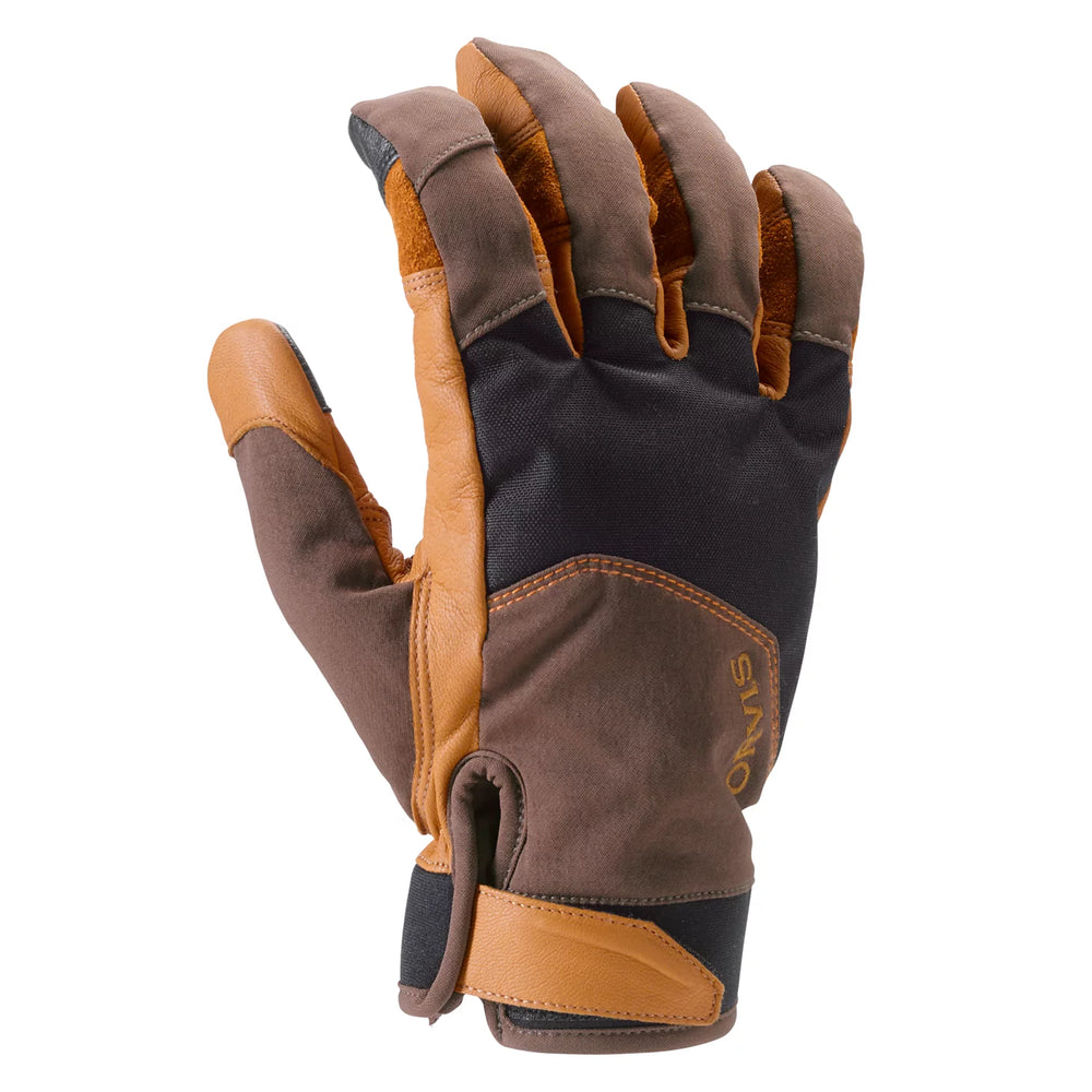 Orvis | Cold-Weather Hunting Gloves