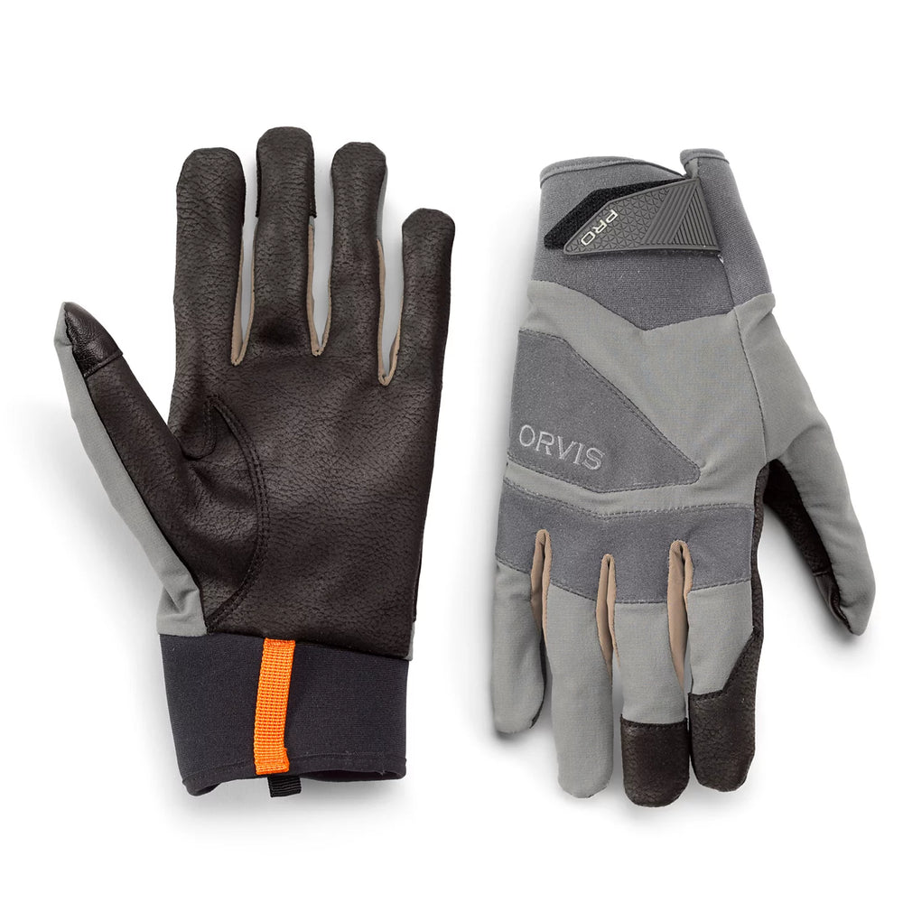 Orvis | PRO LT Hunting Gloves