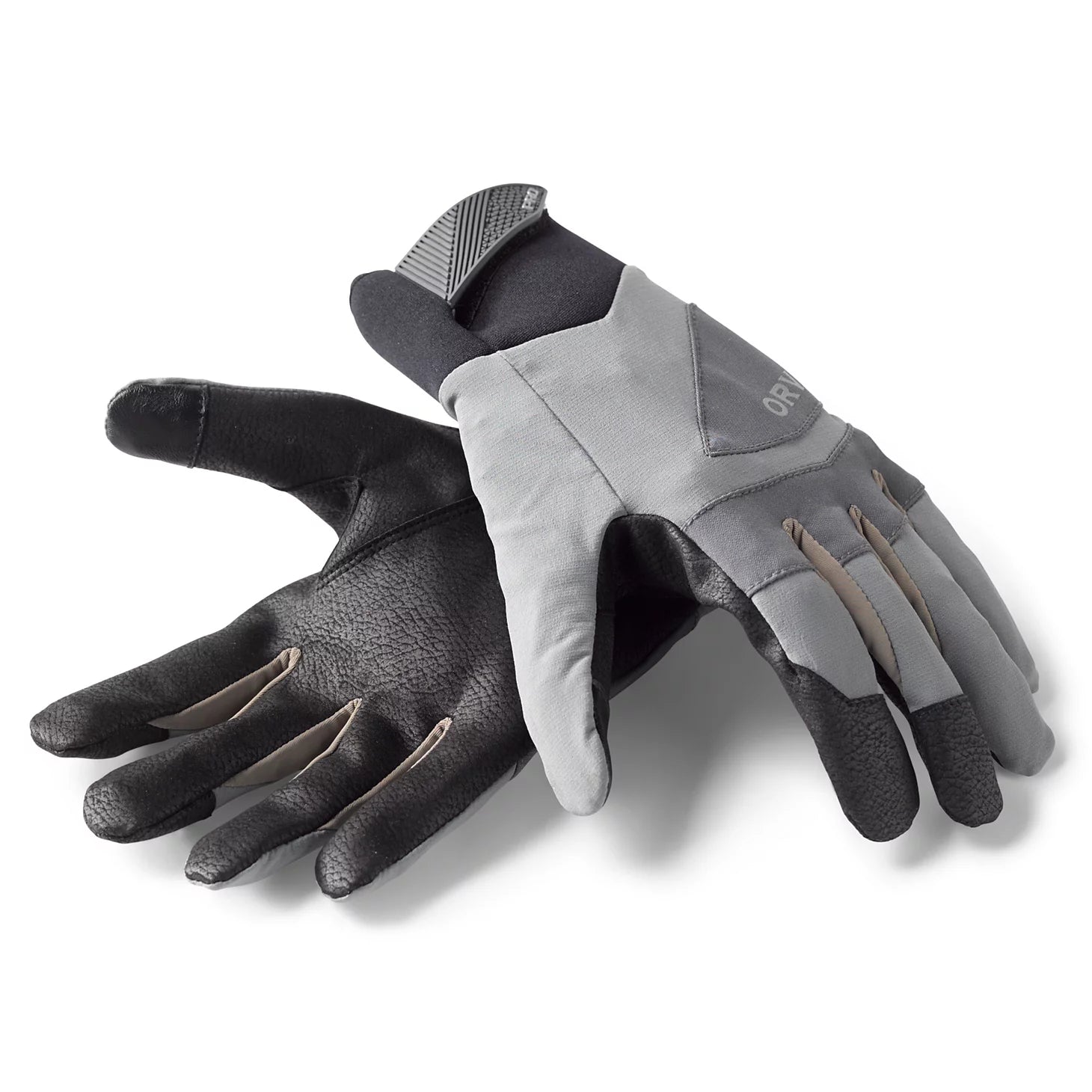 Orvis | PRO LT Hunting Gloves