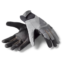 Orvis | PRO LT Hunting Gloves