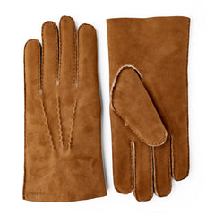 Orvis | Hestra Bernard Gloves