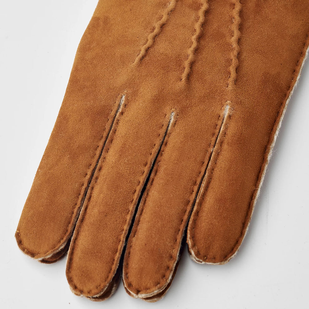 Orvis | Hestra Bernard Gloves
