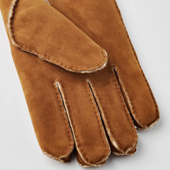 Orvis | Hestra Bernard Gloves