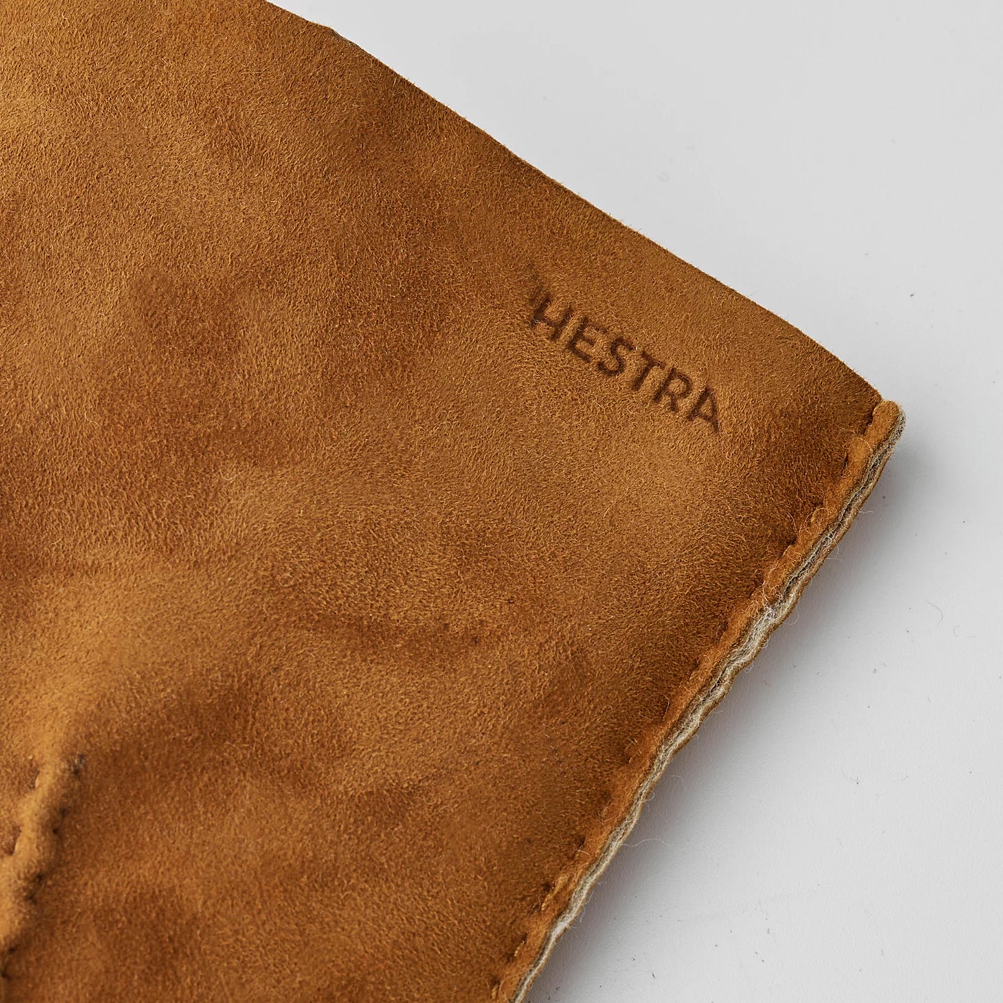 Orvis | Hestra Bernard Gloves