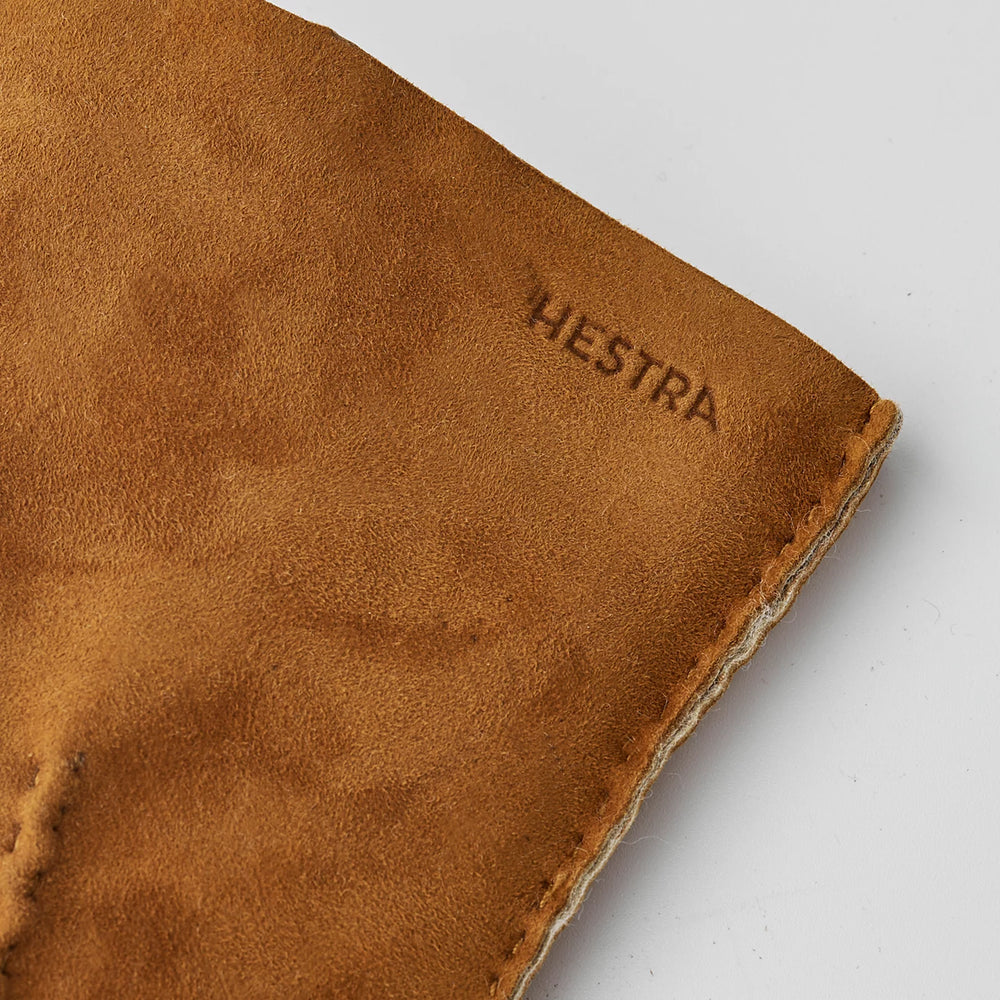 Orvis | Hestra Bernard Gloves