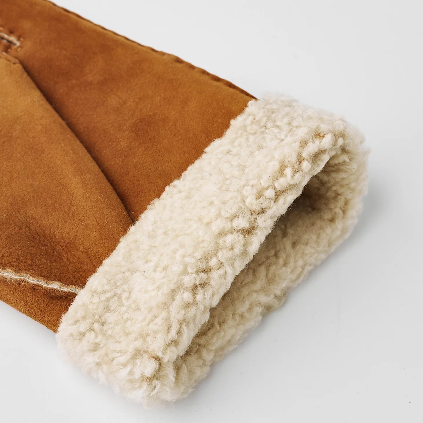 Orvis | Hestra Bernard Gloves