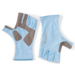 Orvis | Orvis Sun Glove