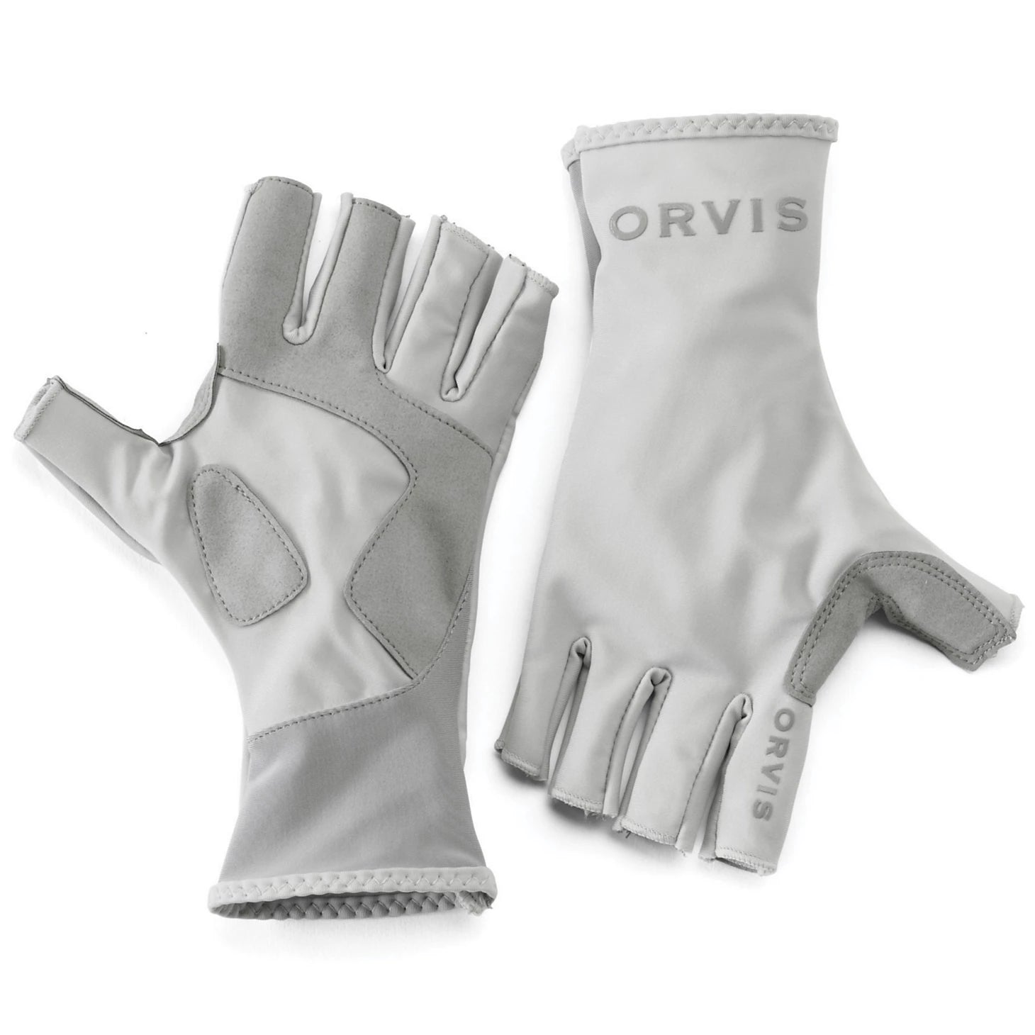 Orvis | Orvis Sun Glove