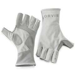 Orvis | Orvis Sun Glove
