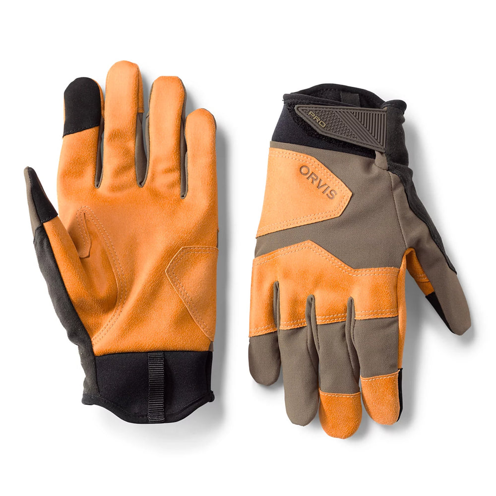 Orvis | PRO Waterproof Hunting Gloves