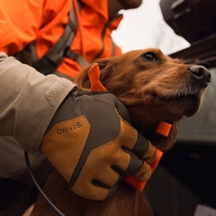 Orvis | PRO Waterproof Hunting Gloves
