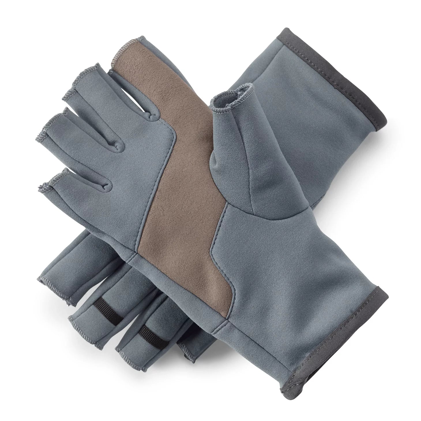 Orvis | Fingerless Fleece Gloves