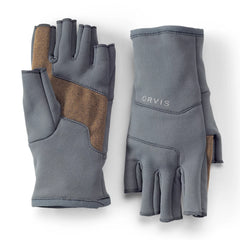 Orvis | Fingerless Fleece Gloves