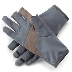 Orvis | Trigger Finger Softshell Gloves