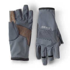 Orvis | Trigger Finger Softshell Gloves