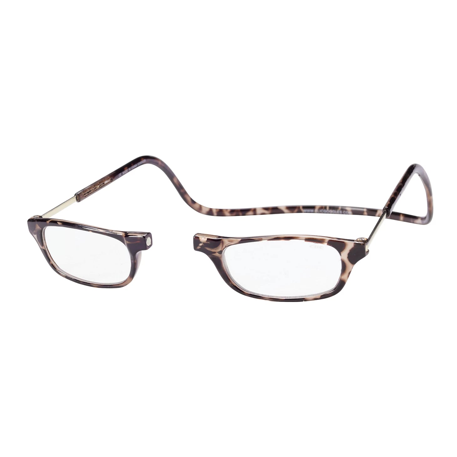 Orvis | Convenient, Fumble-Free Magnifiers