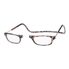Orvis | Convenient, Fumble-Free Magnifiers