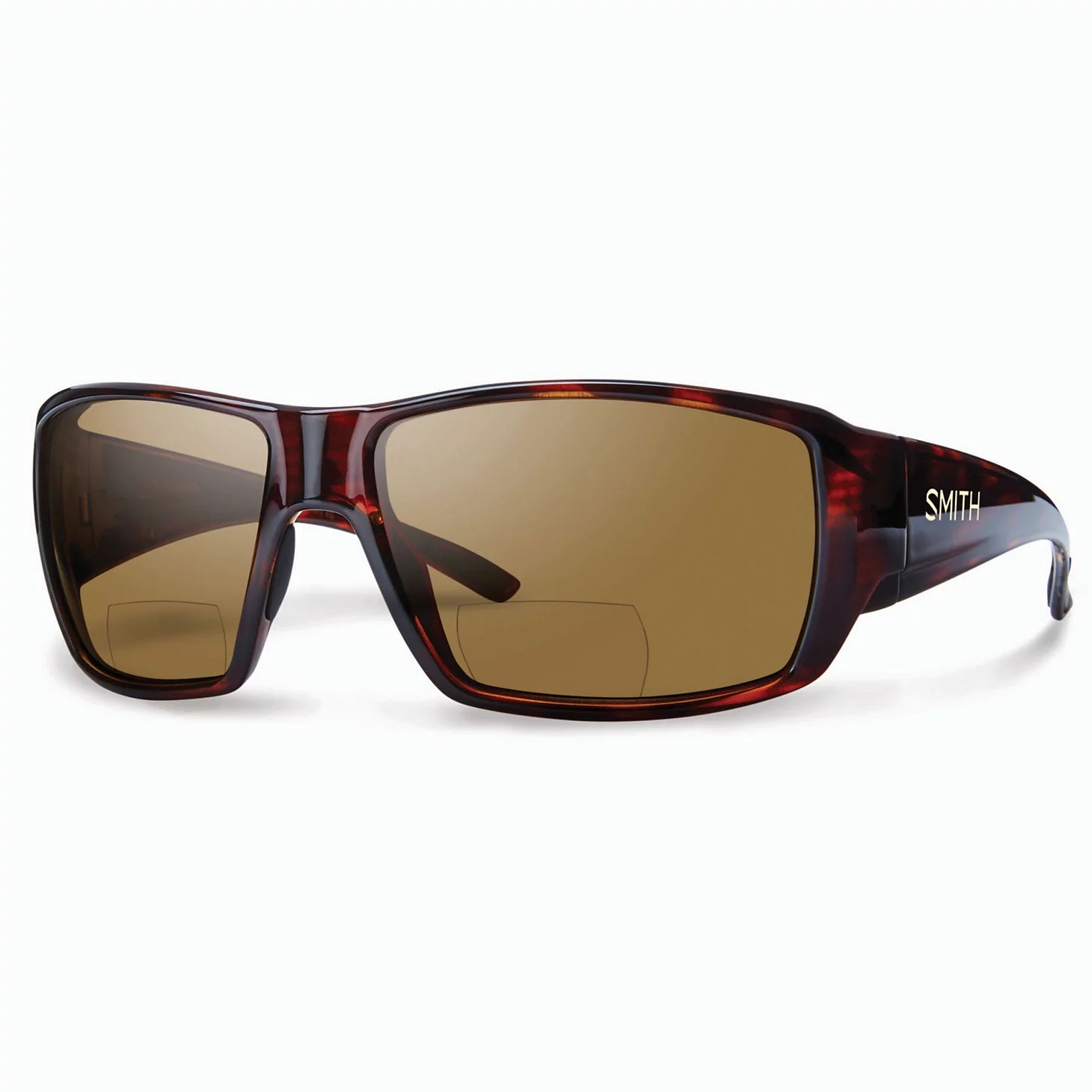 Orvis | Smith Guide's Choice Polarized Readers