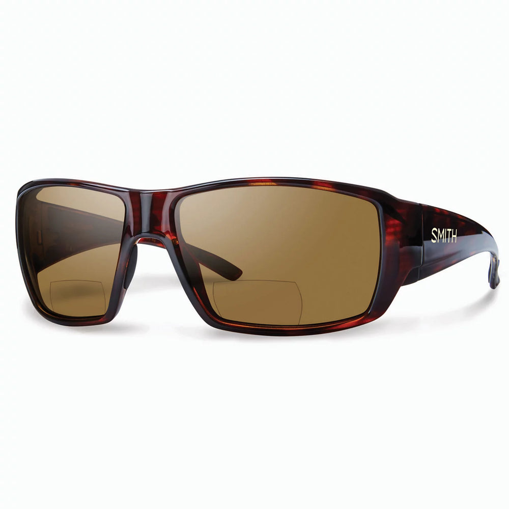 Orvis | Smith Guide's Choice Polarized Readers