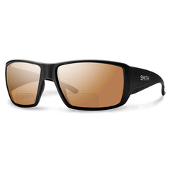 Orvis | Smith Guide's Choice Polarized Readers