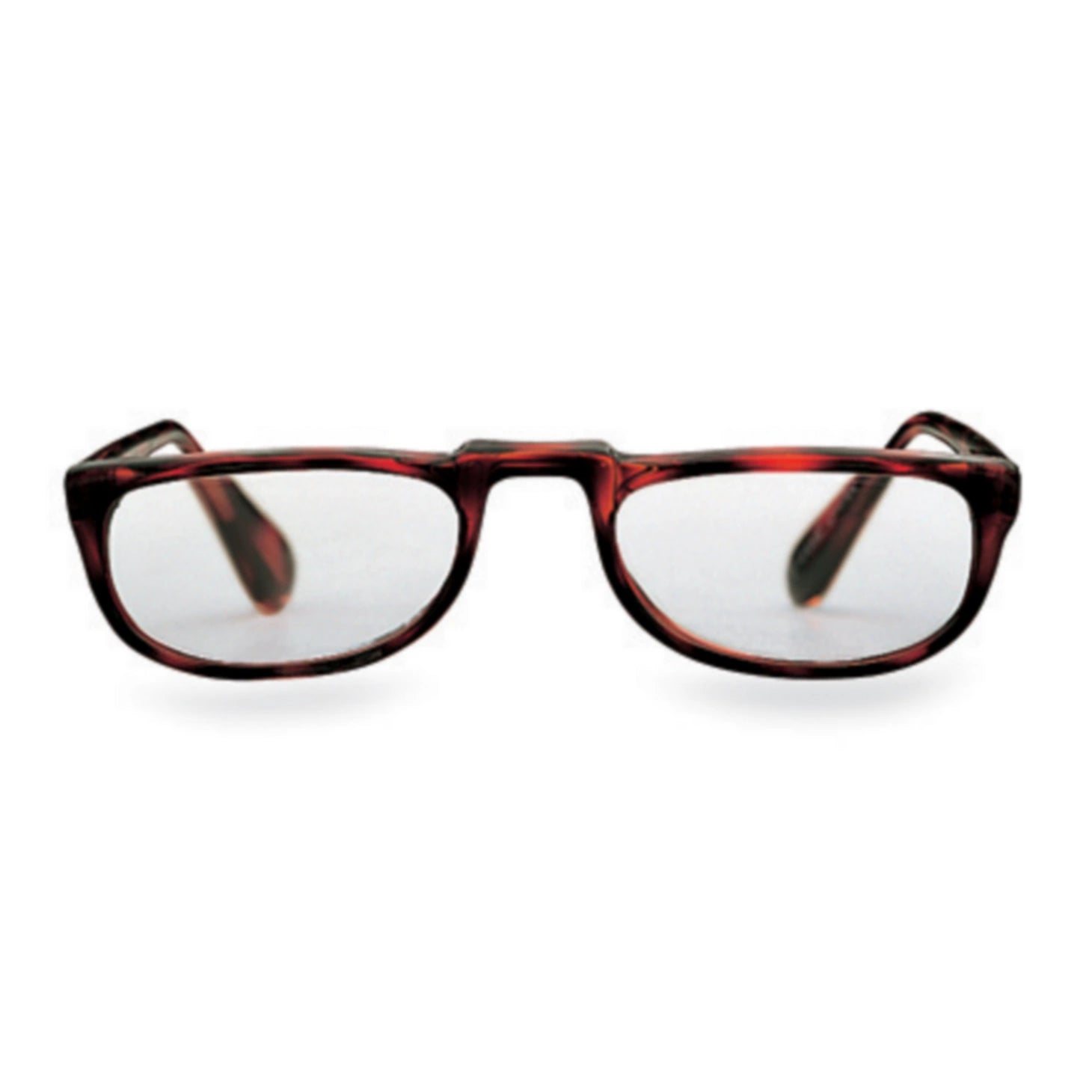 Orvis | Orvis Super Magnifiers