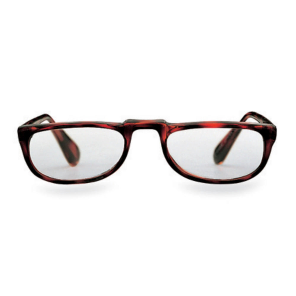 Orvis | Orvis Super Magnifiers