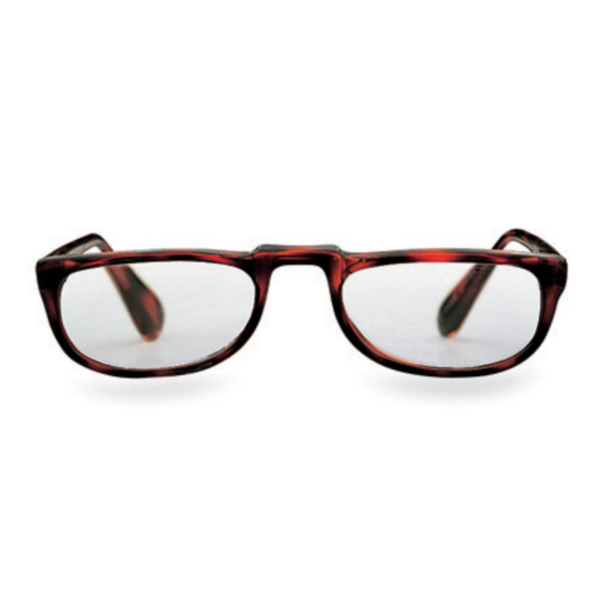 Orvis | Orvis Super Magnifiers