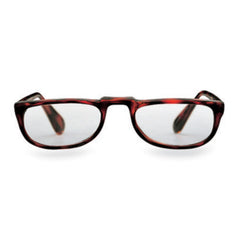 Orvis | Orvis Super Magnifiers