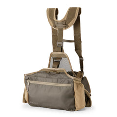 Orvis | PRO LT Hunting Vest