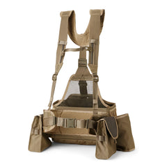 Orvis | PRO LT Hunting Vest