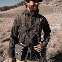 Orvis | PRO LT Hunting Vest